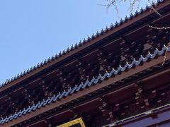 -阳澄湖半岛旅游度假区