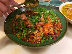 -达美乐比萨(回龙观店)