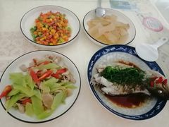 -金贝儿月嫂(高新尚品国际店)