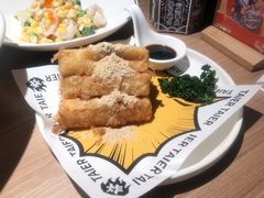 -太二酸菜鱼(天鹅湖万达店)