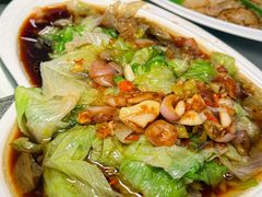 -粤西稻里(富力路店)