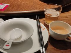-爱碗亭·鲜炒湖南菜(壹城中心店)