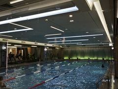 -北京歌华开元大酒店