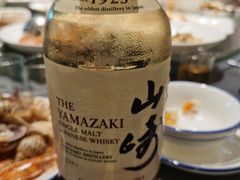 -海鲜e族(马王堆店)