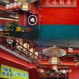 揭阳美食探店·凤鸣记