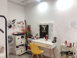 -愿望树儿童摄影(699文创店)