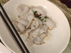 -新聚丰菜馆(太监弄店)