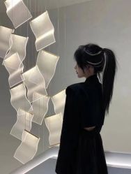 点击看大图 -INSTYLE·SALON