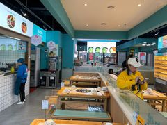 -屋头串串(中海环宇城店)
