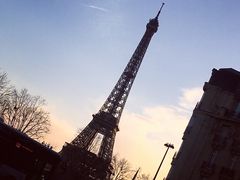 -乐蓬马歇百货公司(Rive Gauche)