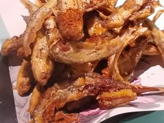 -老三烤肉·融合菜宴会厅