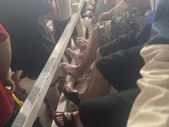 -雅鲁激流探险漂流