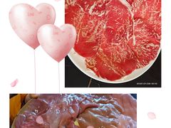 -重庆风光老灶火锅城(同德广场店)