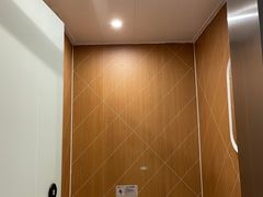 -飘HOME连锁酒店(北京将台地铁站798艺术区店)