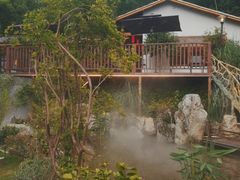-耕渔小院·湖南鱼鲜(望城店)