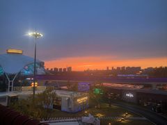 -曹宝林砂锅麻辣烫(星光路店)
