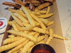 -必胜客(新辰里酒仙桥店)