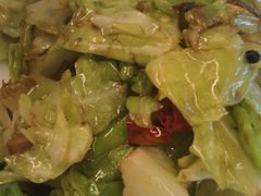 -七食九号食堂(东丽空港店)