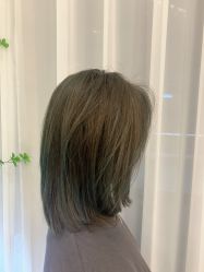 -简影造型·自选烫染接发salon