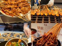 -海德温泉生活馆(朝阳大悦城店)