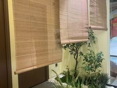 -静耳元気采耳·按摩·SPA(万象前海店)