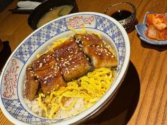 -贰捌零叁精致料理(钱湖店)