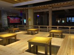 -御池园(顾村公园店)