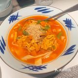 晚餐时间的精致享受