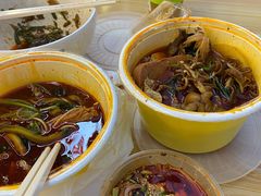 -脑馋粉儿(三里屯店)