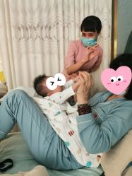 -致友月子会所(麓湖店)