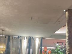 -瑶王府·广西菜(金阳路店)