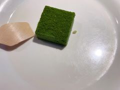 -星伦多自助料理(华润万象城店)