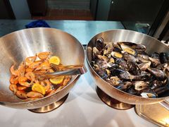 -海茵汇(萧山店)