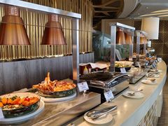 -自助山(合和中心商场店)