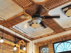 -西关84·History·Art·Cafe