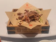 -百姓渔村(西宫店)