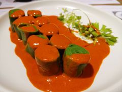 -小大董·烤鸭(凤凰汇店)