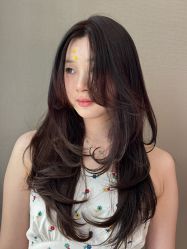 点击看大图 -MAGI美界造型