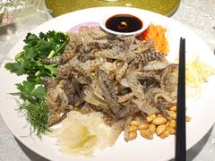 -大欢喜饭店(江怡路店)