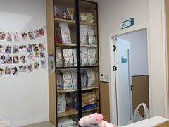 -瑞派康怡24h宠物医院·犬猫医疗中心·微创绝育(瑞景分院)