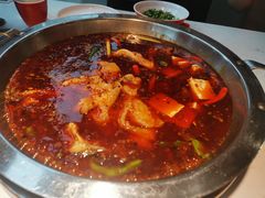 -蜀滋香鲜鱼美蛙火锅(339店)