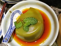 -南京大牌档(香港广场店)