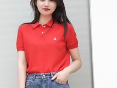 -伊势丹(现代城店)