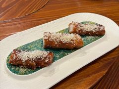 -顺德了能馆(虎门店)