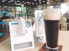 -813芭依珊 BAESAn(皇冠十畝地店)