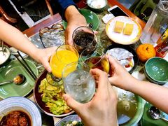 -那家小馆•北京菜•烤鸭(香山店)
