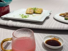 -囍榷·和宴餐厅(恐龙园店)