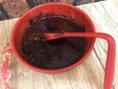 -马记大锅煮(总店)