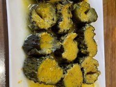 -砂锅李(九江路店)