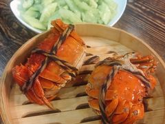 -赤甲皇(仙霞路店)